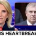 Devastating New Details About Prince Andrew
