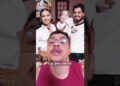 Zé Felipe bloqueou Virgínia 😱😱😱 #virginia #noticias #virginiel #zefelipe #fofoca no WhatsApp