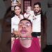 Zé Felipe bloqueou Virgínia 😱😱😱 #virginia #noticias #virginiel #zefelipe #fofoca no WhatsApp