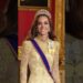 Kate brilha em ouro e homenageia Elizabeth em gala real! #shortsfeed #shortsyoutube