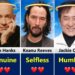 25 Celebrities Who Have Basically Zero Haters – And Why