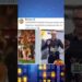 Felipeh Campos ensina pra Virginia Fonseca o verdadeiro samba ao vivo no Bora Brasil. O que achou?
