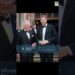 Prince Harry hit with major blow by dad King Charles despite recent reconciliation