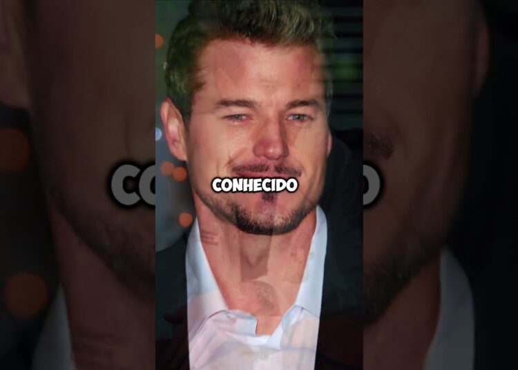 4 Famosos que estão lutando pela vida em 2025! #saude #doentes  #famosos #curiosidades #brasil