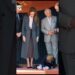 prince Charles scold prince louis #britishroyalfamily #royalfamily #charles #catherine