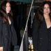 Ana de Armas Stuns in Paris ✨ While Tom Cruise Is Missing From the Scene 🕵️