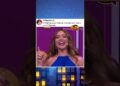 Virgínia Fonseca assumiu Vini Jr? Apresentadora fala sobre o jogador no programa ‘Sabadou’.