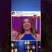 Virgínia Fonseca assumiu Vini Jr? Apresentadora fala sobre o jogador no programa ‘Sabadou’.