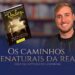 Livro – Os Caminhos Sobrenaturais da Realeza | TALK7SETE #37