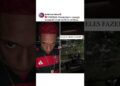 PRISÃO!😱🚨POLICIAIS NA CASA DE ORUAM Operação para prender o cantor #oruam #fofoca #brasil #famosos
