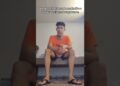 muito obrigado nobre da realeza #humor #bandido #fy