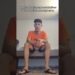 muito obrigado nobre da realeza #humor #bandido #fy