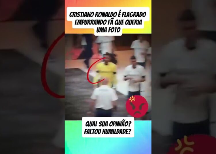 #bruno_cesar_rodrigo @BrunoCesareRodrigo#famosos #celebridades #cr7 #cristianoronaldo