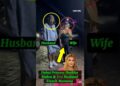 Dubai Royal Family|Dubai Princess Sheikha Mahra & husband french Montana#lifestyle#ytshorts#trending