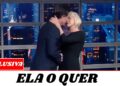 Celebridades Masculinas que Deixaram as Estrelas Femininas Babando