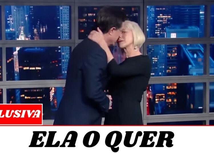 Celebridades Masculinas que Deixaram as Estrelas Femininas Babando
