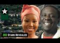 10 South African Celebs Who Belong to the ZCC