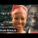 10 South African Celebs Who Belong to the ZCC