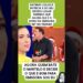 🔥 Ratinho dá recado e coloca Patrícia no lugar 😱👀 SBT Paraná 🚨 #curiosidades #fofoca #sbt #shorts