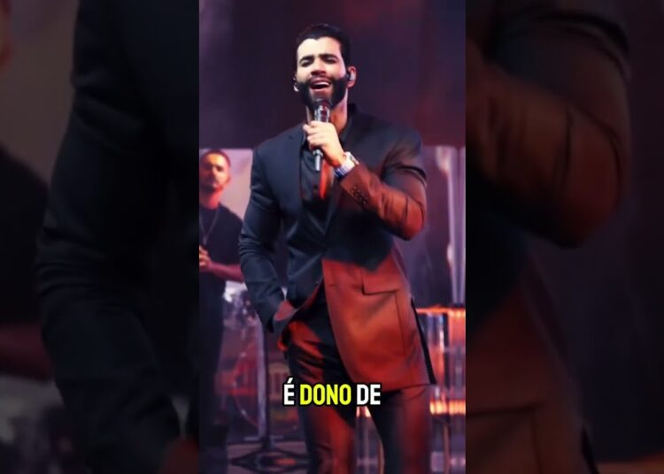 as3 fazendas mais caras das celebridades brasileiras!