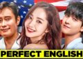 18 Korean Actors Who Mastered Foreign Language (With Proof!)