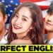 18 Korean Actors Who Mastered Foreign Language (With Proof!)