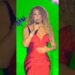 🪷 Mariah Carey Performs ‘My All’ in Amazon Rainforest, 2025 #shorts