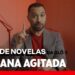 FOFOCAS QUENTÍSSIMAS com Gil do Vigor! | Giro de Novelas da Glô