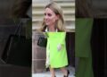 Muro secreto de Kate e William choca fãs da realeza!  #shortsyoutube  #news  #shorts  #shortsfeed