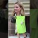 Muro secreto de Kate e William choca fãs da realeza!  #shortsyoutube  #news  #shorts  #shortsfeed