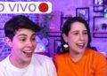 POLÊMICAS DE GLEE, FOFOCAS E MAIS!