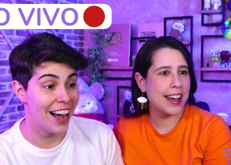 POLÊMICAS DE GLEE, FOFOCAS E MAIS!