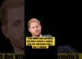 ‘O Rei NUNCA mais permitirá que Harry retorne a realeza, pois ele representa tudo o que o repugna’