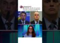 BOLSONARO EM PRISÃO DOMICILIAR!🚨😱Alexandre de Moraes decreta prisão #noticias #brasil #bolsonaro