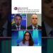 BOLSONARO EM PRISÃO DOMICILIAR!🚨😱Alexandre de Moraes decreta prisão #noticias #brasil #bolsonaro