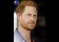 Inesperada petición de Carlos III al príncipe Harry para evitar más problemas con corona británica