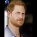 Inesperada petición de Carlos III al príncipe Harry para evitar más problemas con corona británica