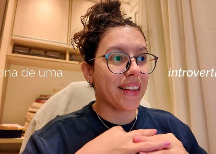 de volta pra rotina, filmes que assisti e fofocas da viagem | vlog