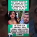🔥 Zé Felipe fala de mulher que faz bolo indireta pra ana castela 🎂💔 #zefelipe #virginia #famosos