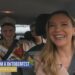 De carona com a Oktoberfest: Realeza da 40ª edição embarca neste passeio!