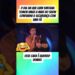 #bruno_cesar_rodrigo @BrunoCesareRodrigo #famosos #celebridades #luansantana #show