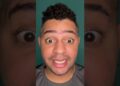 Deixa diz verdade #noticias #fofocas #noticiasmundiais