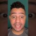 Deixa diz verdade #noticias #fofocas #noticiasmundiais