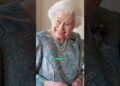 El día que la reina Isabel llamó “malvada” a Camilla Parker Bowles 👑😱 #shorts