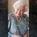 El día que la reina Isabel llamó “malvada” a Camilla Parker Bowles 👑😱 #shorts