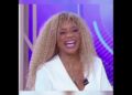 Salário da Apresentadora Cariúcha no SBT #noticias #famosos #news #famososbrasileiros #fortuna