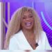 Salário da Apresentadora Cariúcha no SBT #noticias #famosos #news #famososbrasileiros #fortuna