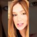 Manobra para Virgínia não esbarrar com Ana castela #famosos #fofocas