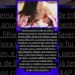 RIHANNA ANUNCIA NASCIMENTO E REVELA NOME DA TERCEIRA FILHA COM A$AP ROCKY