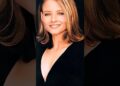 Antes e Depois Das Estrelas De Hollywood #hollywood
